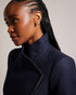 {{ product.type }} - Ted Baker London - Kosovo - ROSEIKA
